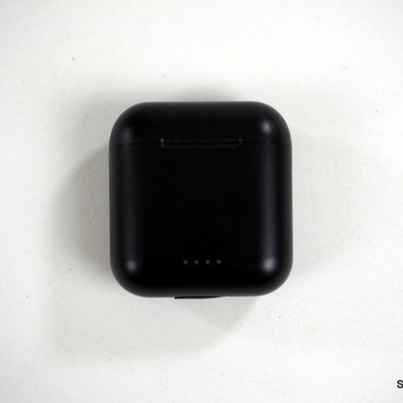 TOZO T6 Bluetooth 5.3 Wireless In Ear Earbuds IPX8 Waterproof Touch Control - Picture 2 of 7